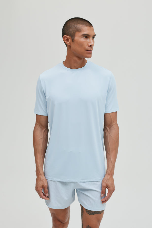 AERO T-SHIRT