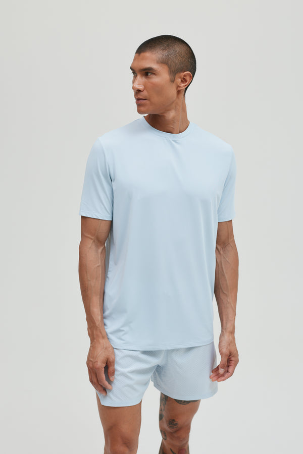 AERO T-SHIRT