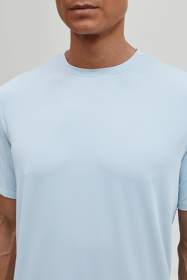 AERO T-SHIRT