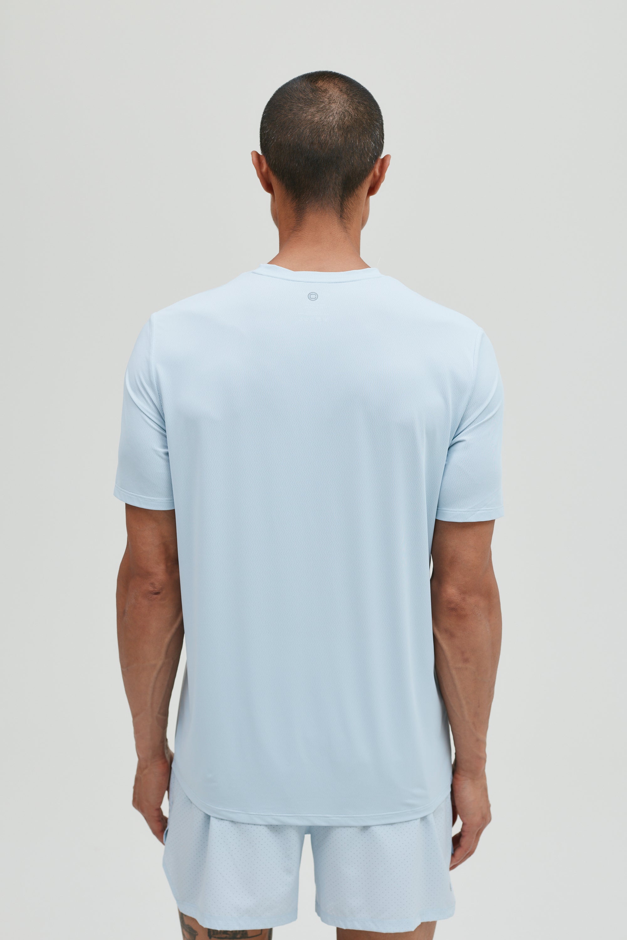 AERO T-SHIRT