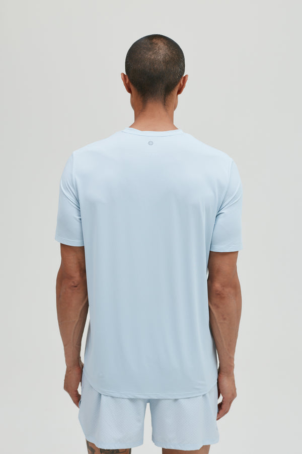AERO T-SHIRT