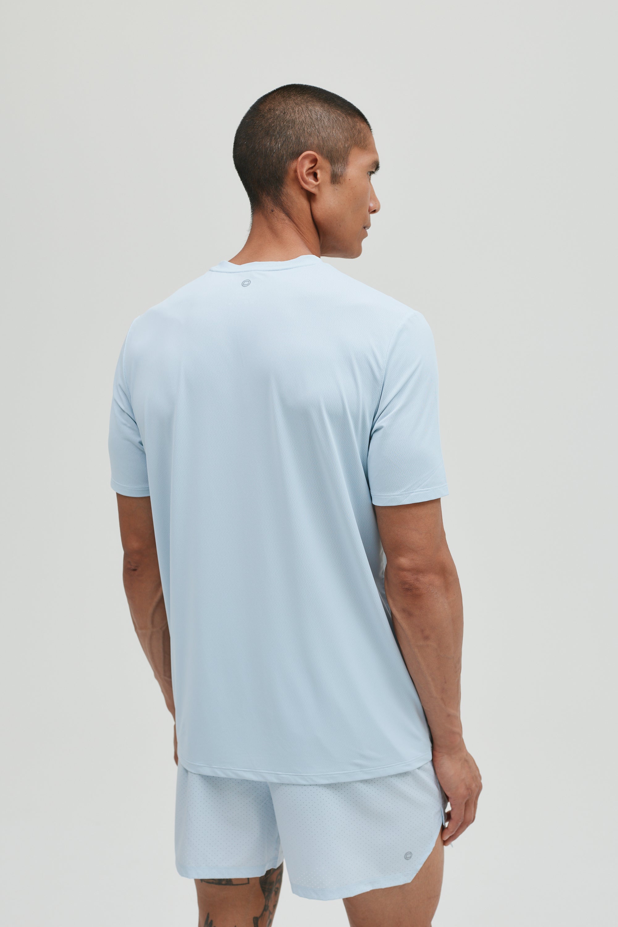 AERO T-SHIRT