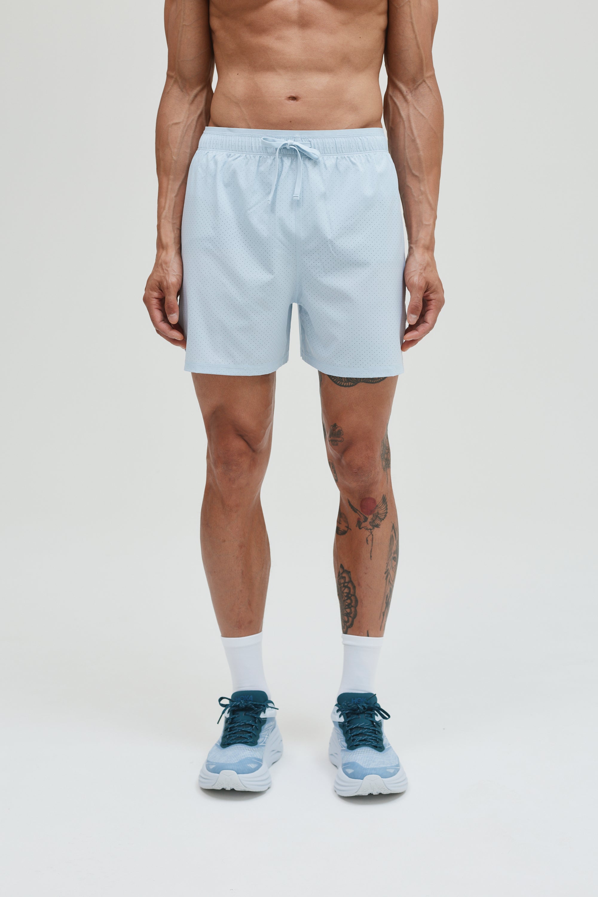 AERO SHORT