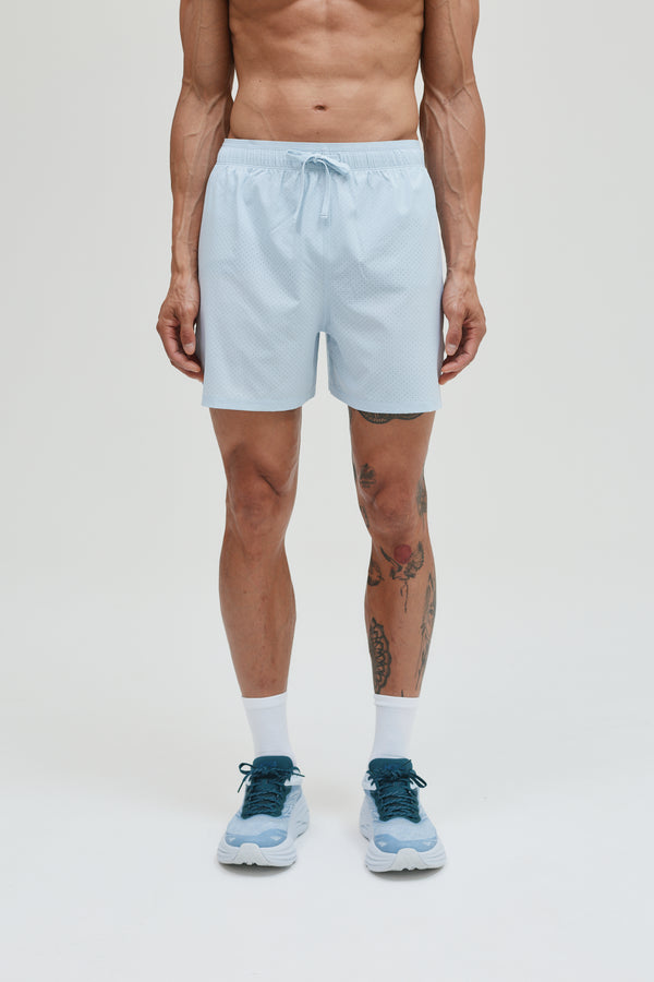 AERO SHORT
