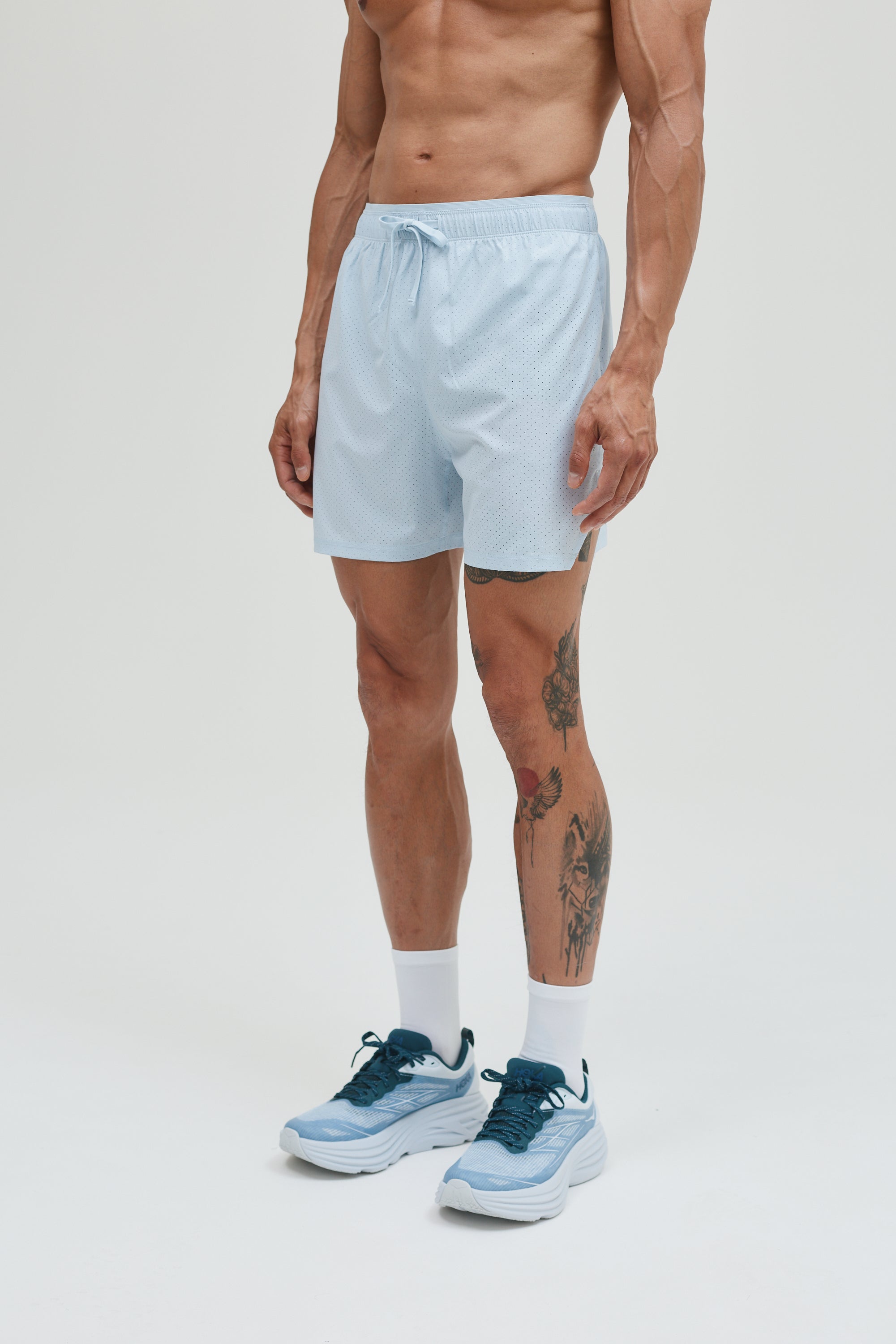 AERO SHORT