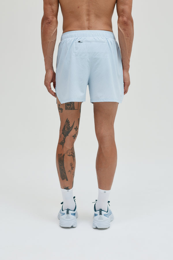 AERO SHORT