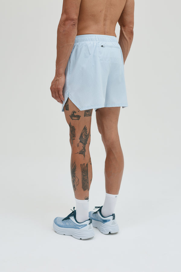 AERO SHORT