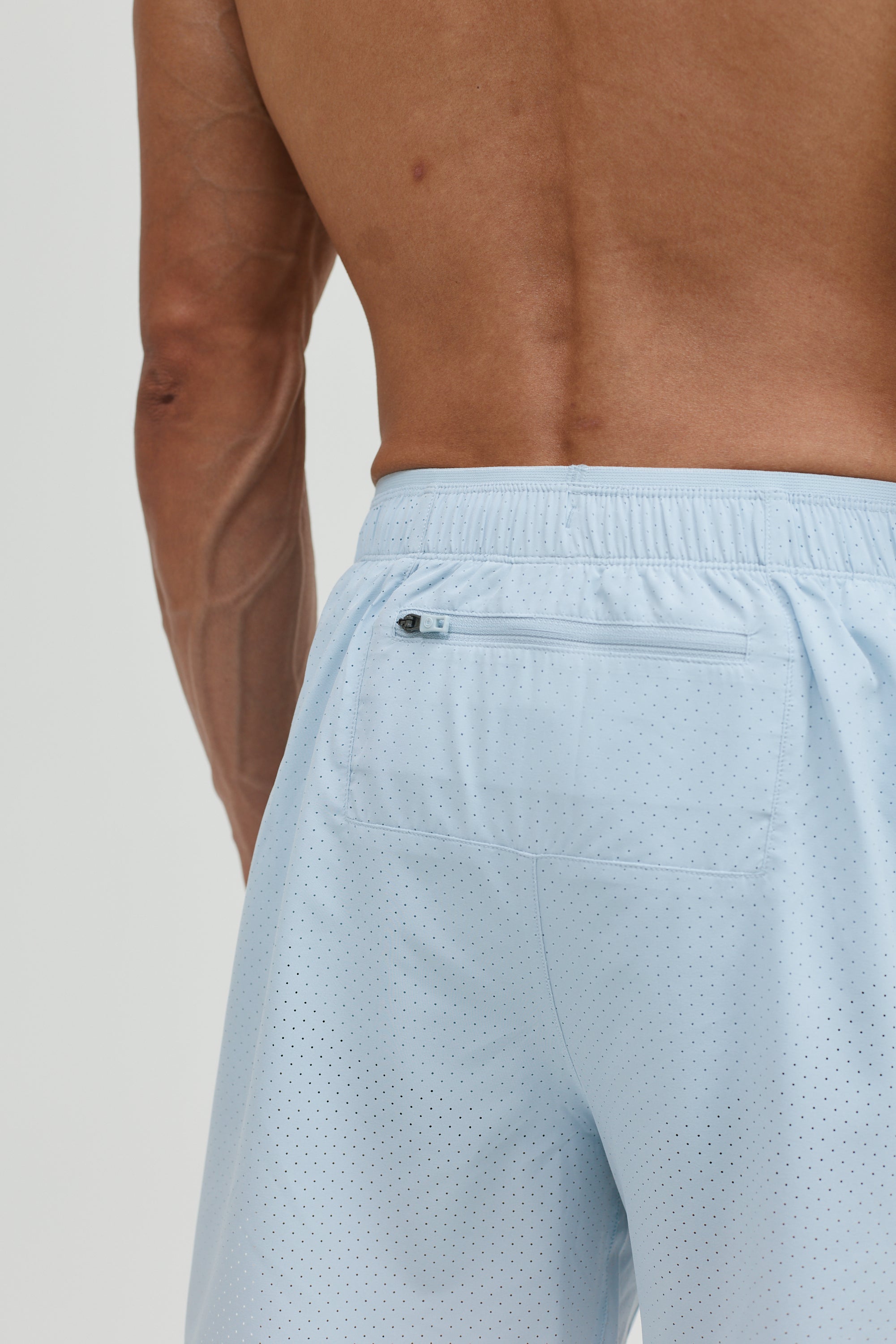 AERO SHORT