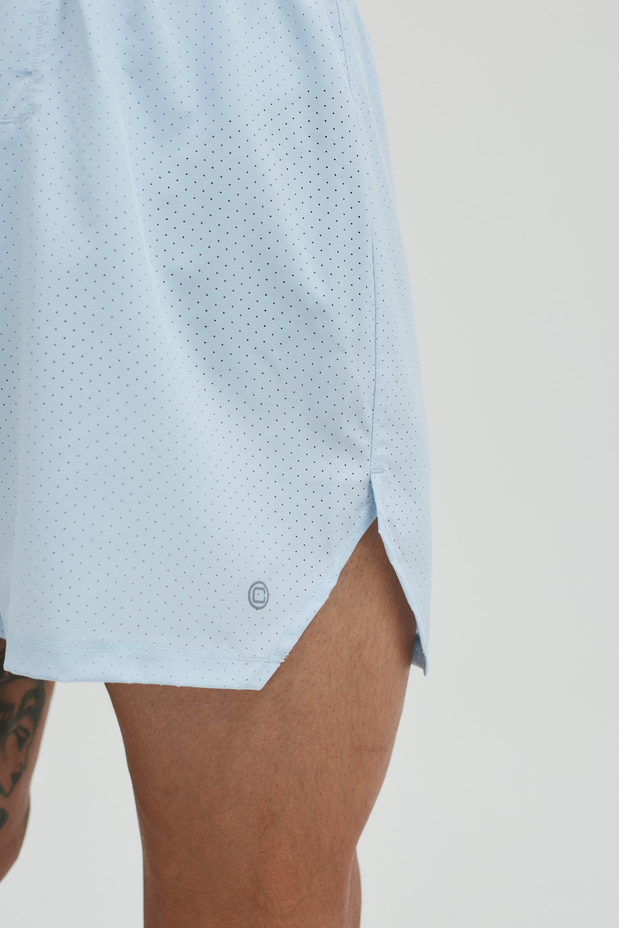 AERO SHORT