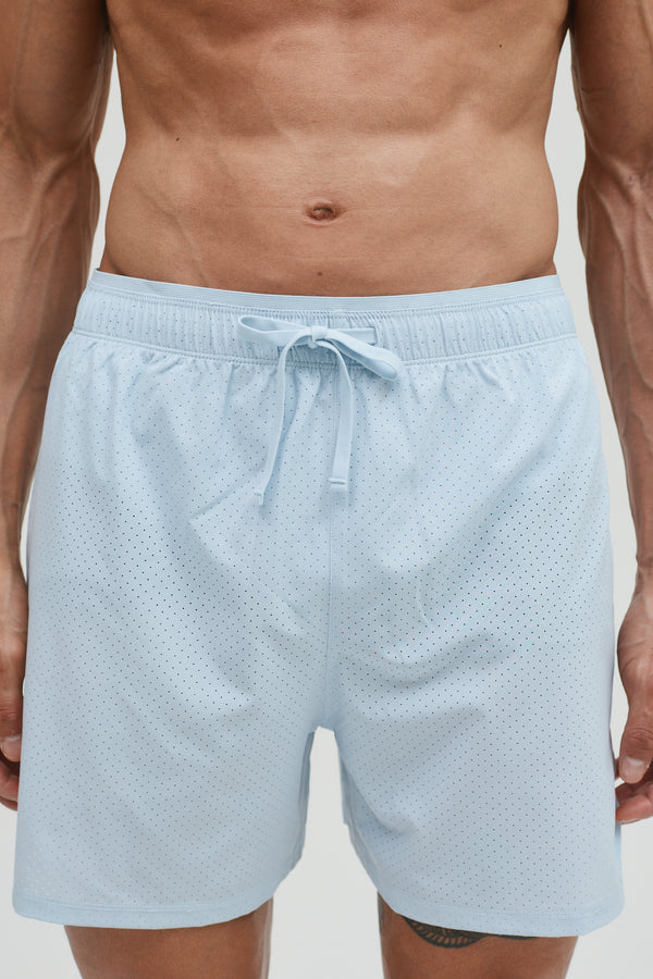 AERO SHORT