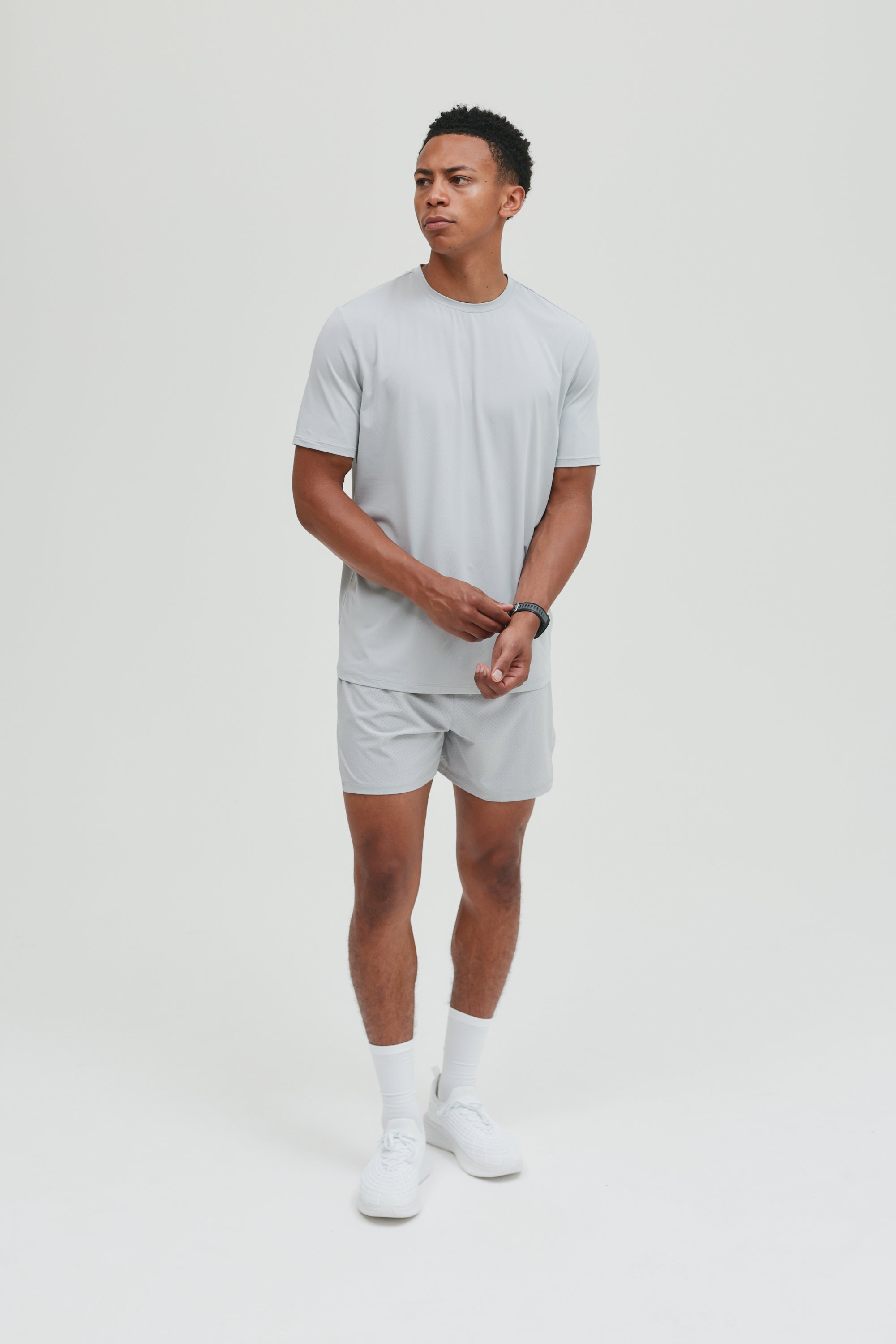 AERO T-SHIRT