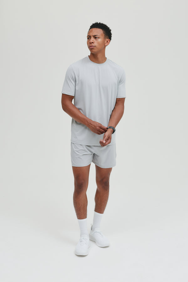 AERO T-SHIRT