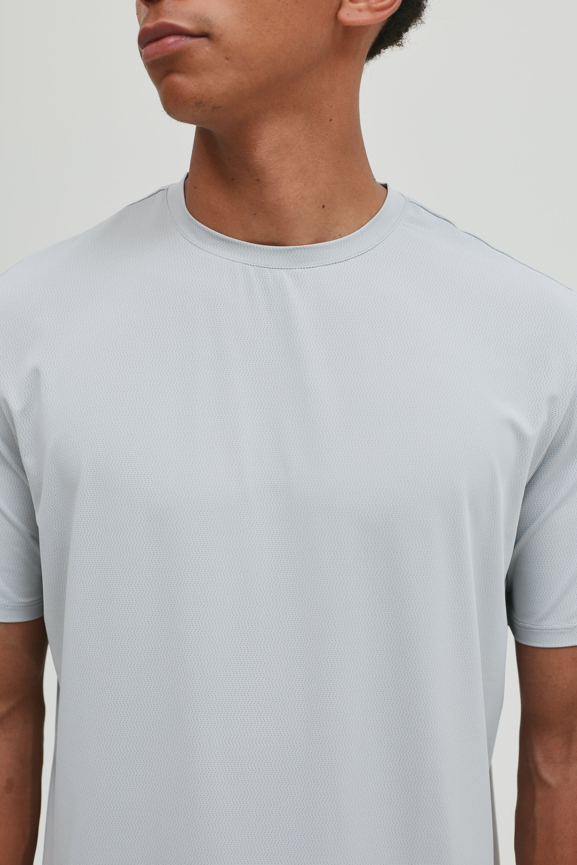 AERO T-SHIRT