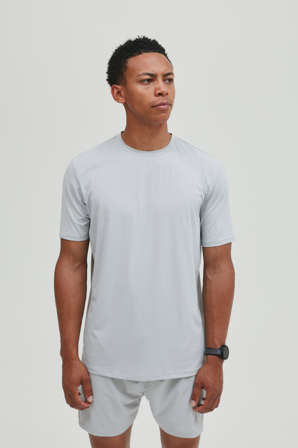 AERO T-SHIRT