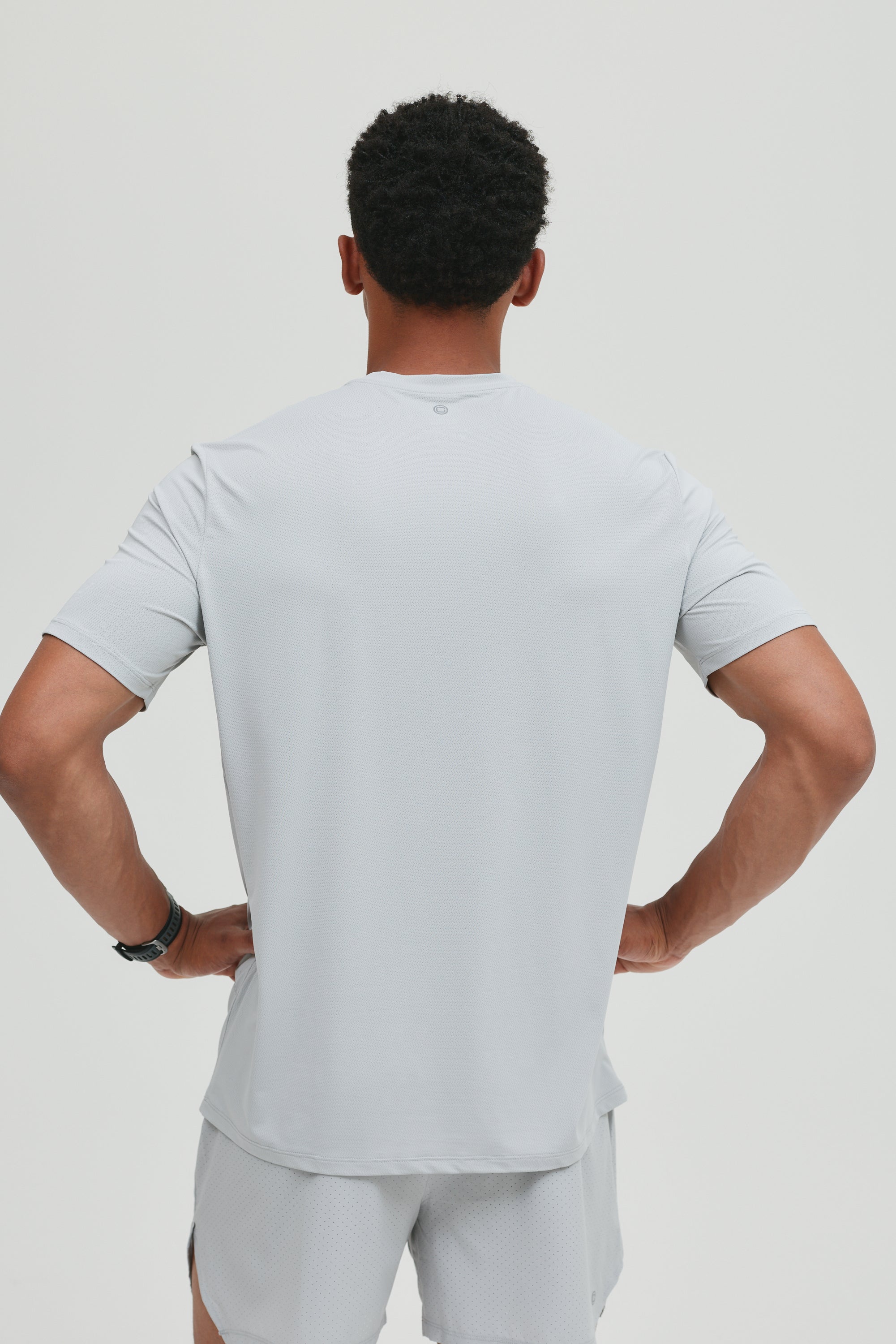 AERO T-SHIRT