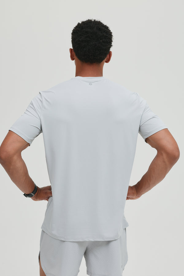 AERO T-SHIRT