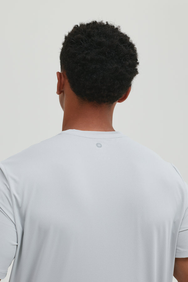 AERO T-SHIRT
