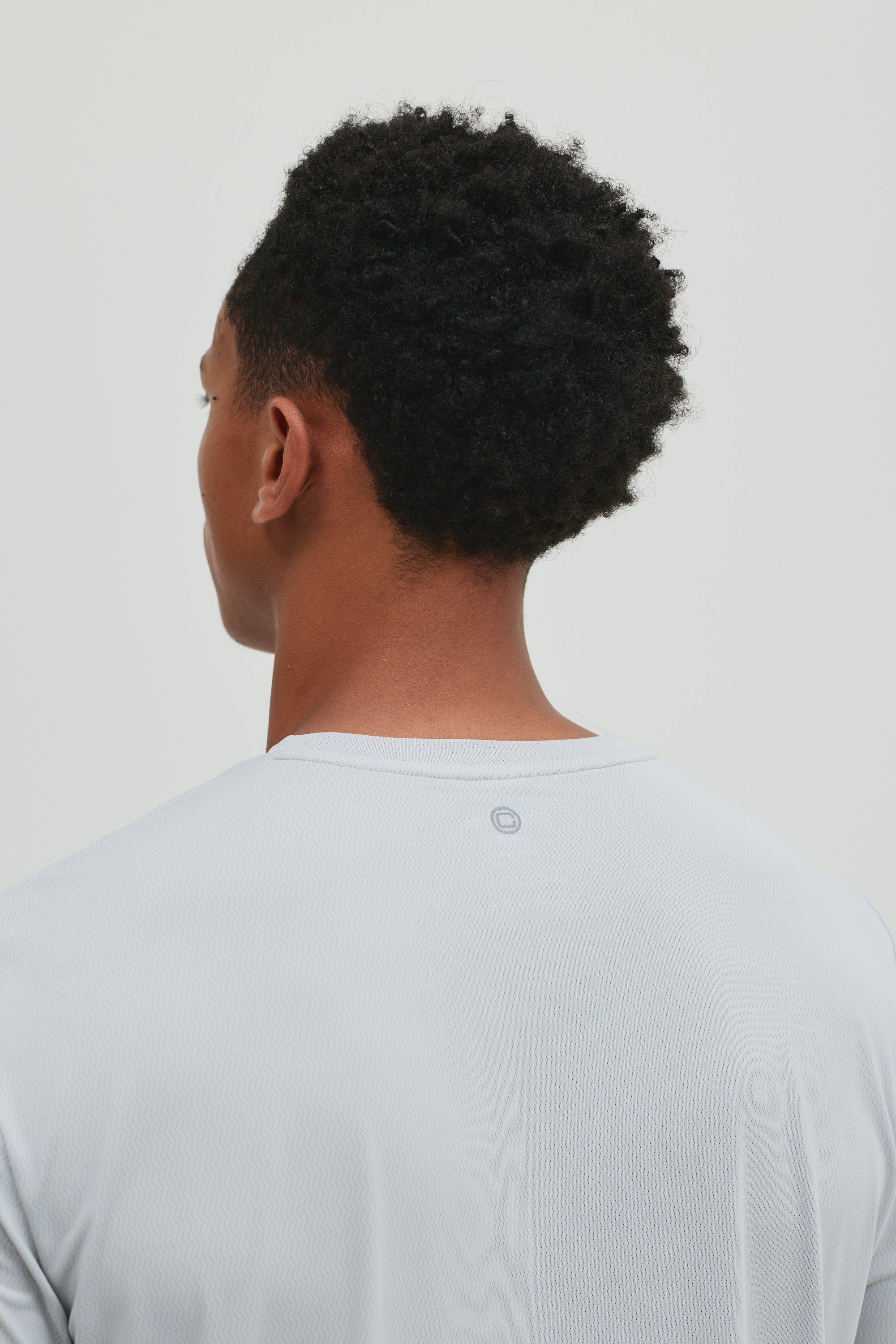 AERO LONG SLEEVE T-SHIRT