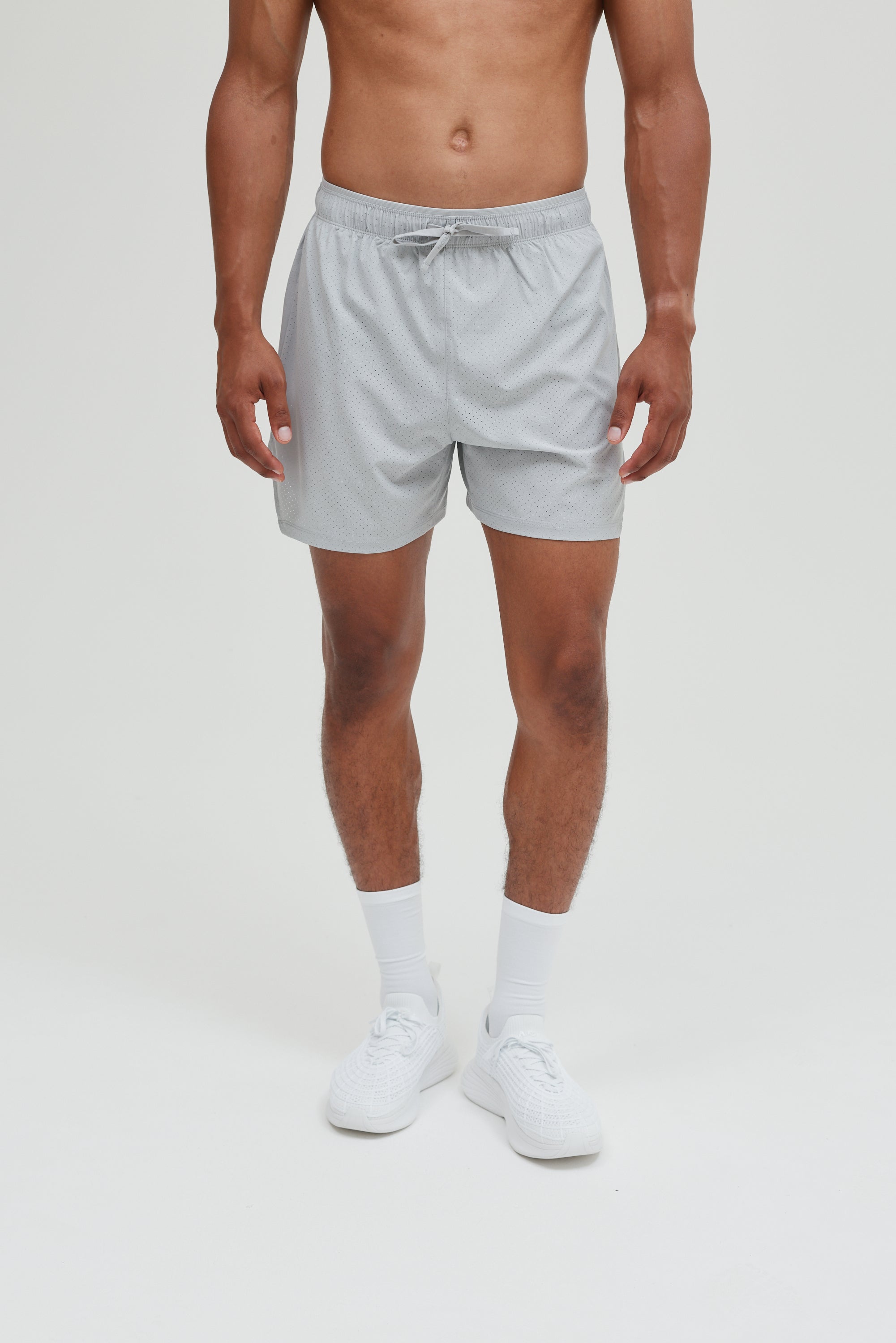AERO SHORT