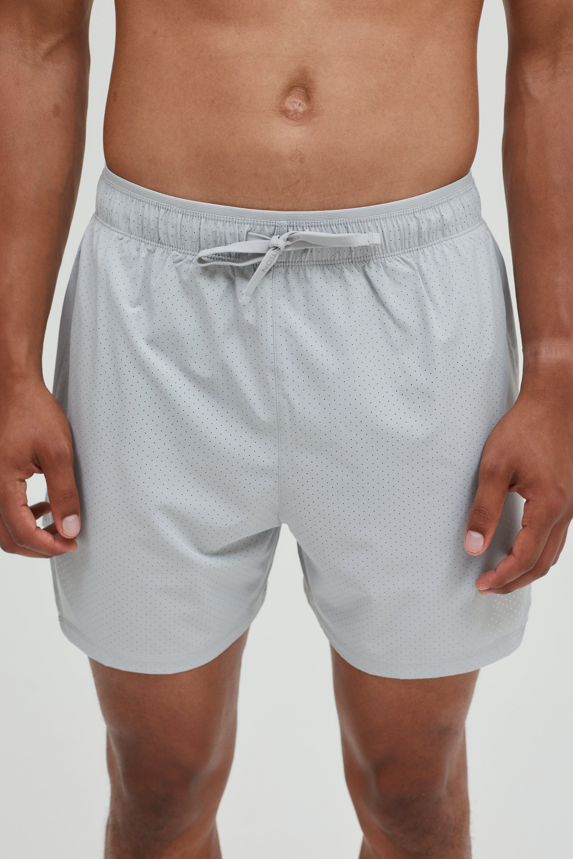 AERO SHORT