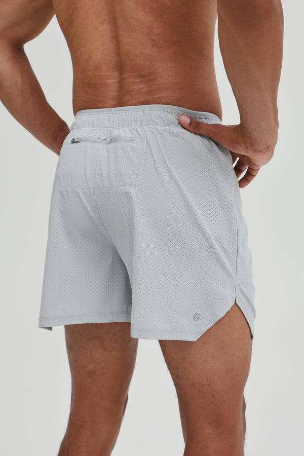 AERO SHORT