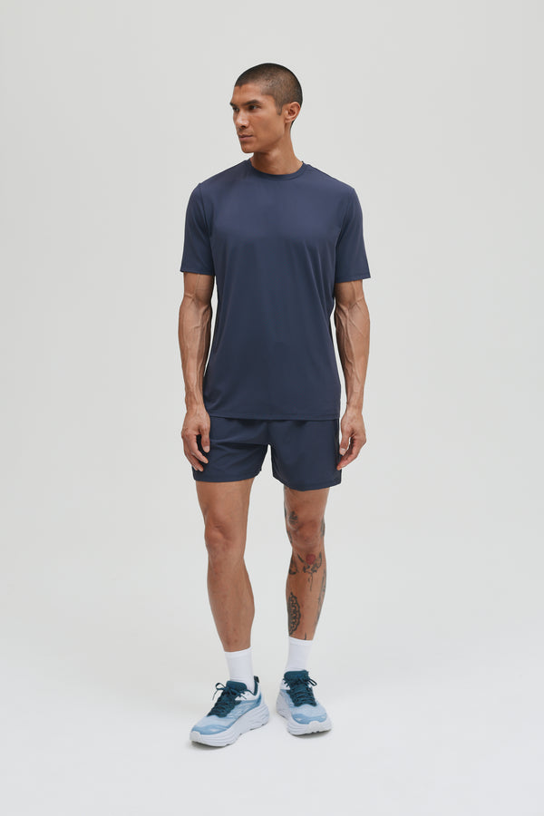 AERO SHORT