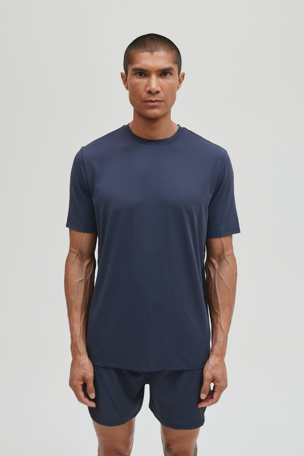 AERO T-SHIRT