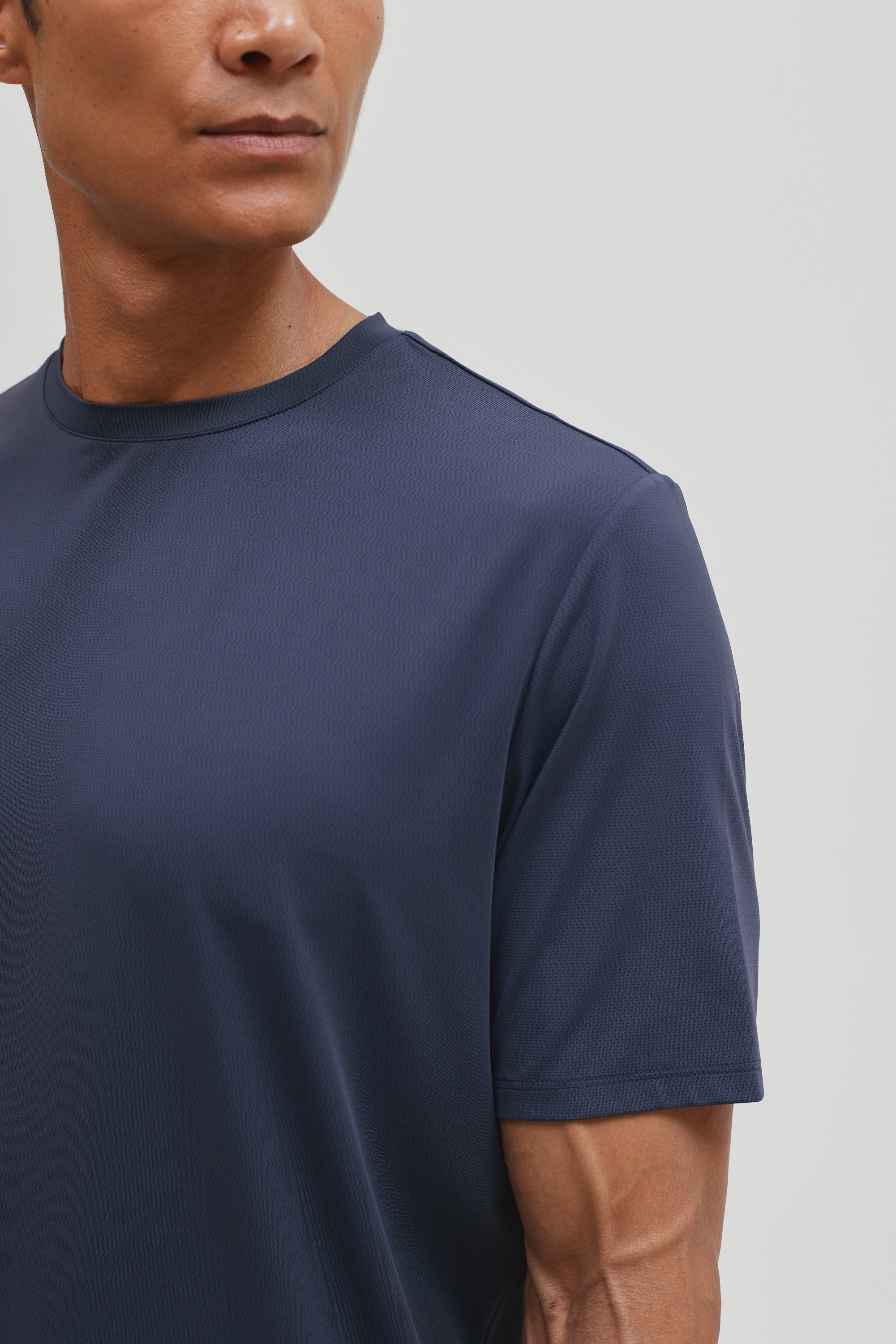 AERO T-SHIRT