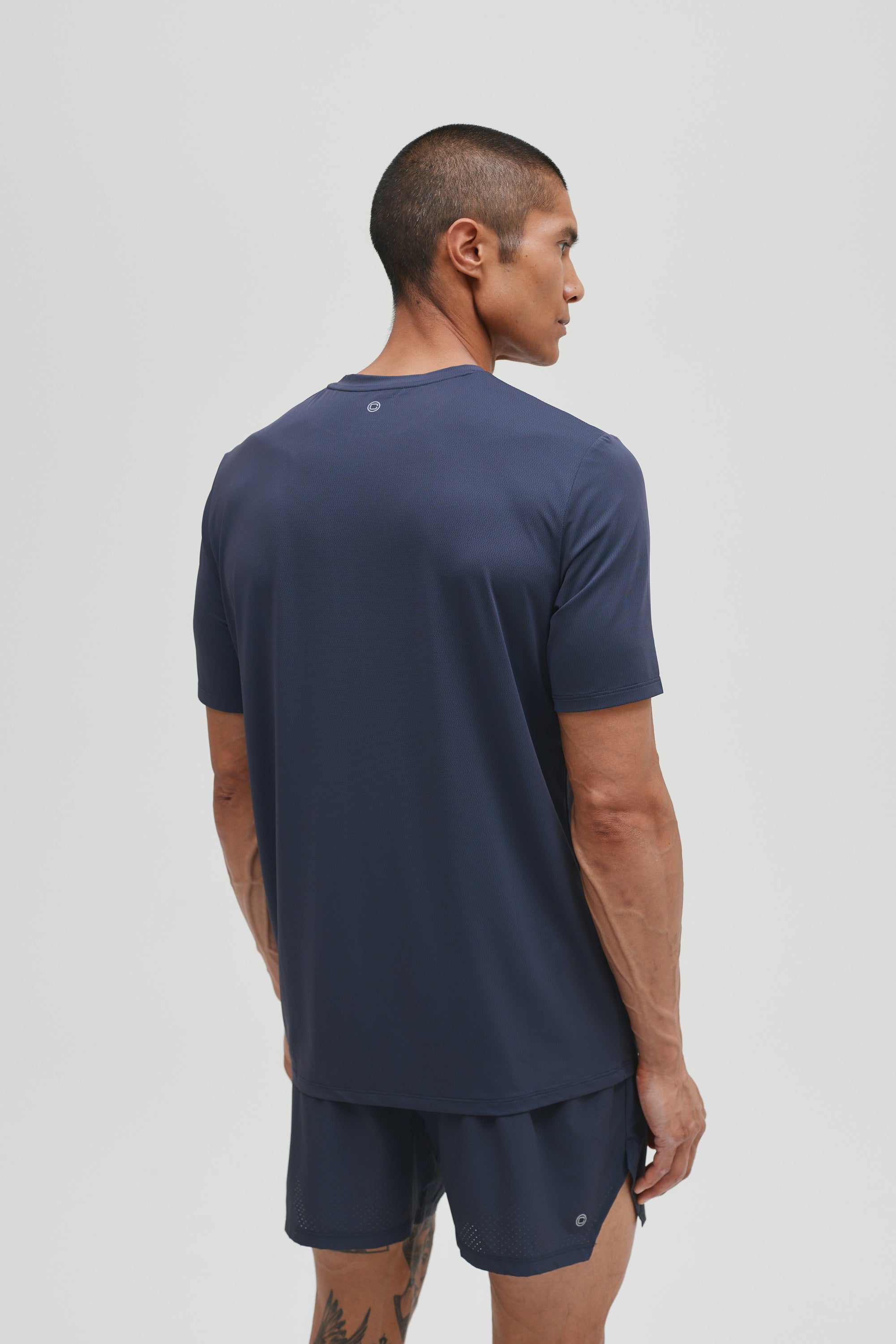 AERO T-SHIRT