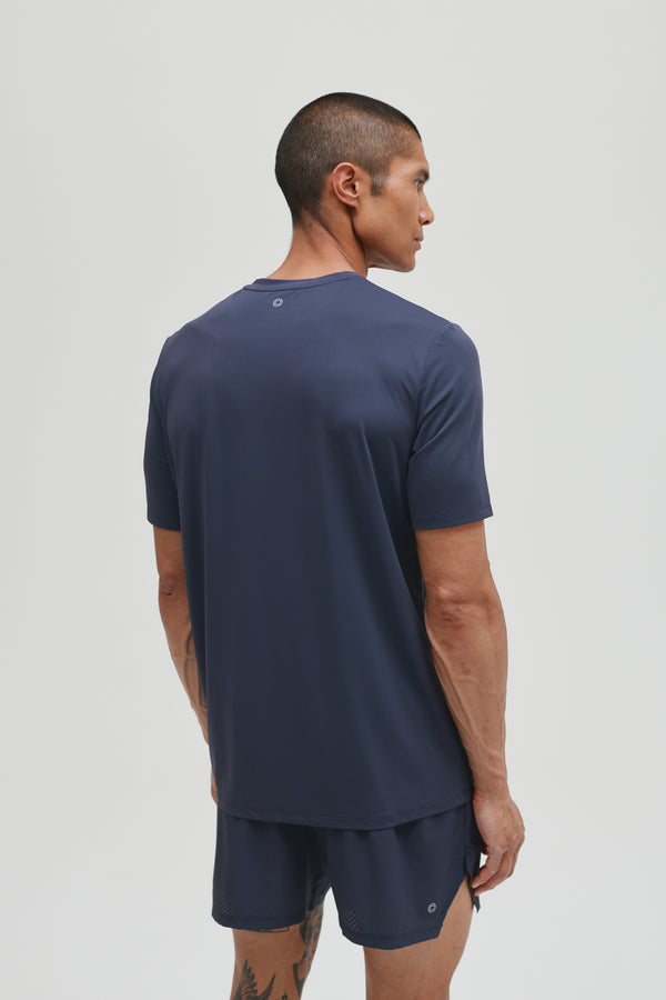 AERO T-SHIRT