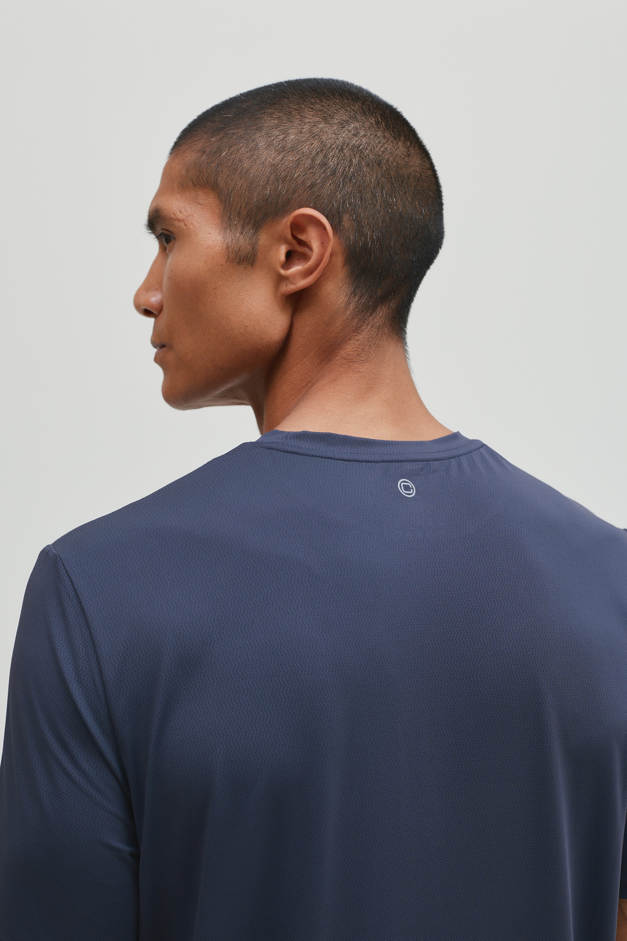 AERO T-SHIRT