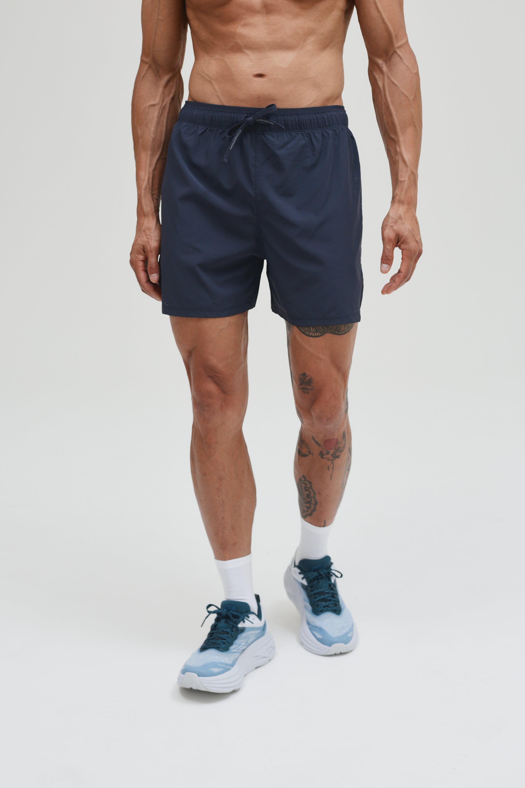 AERO SHORT