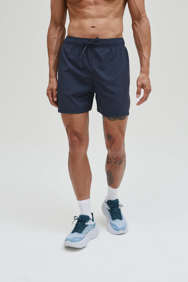 AERO SHORT