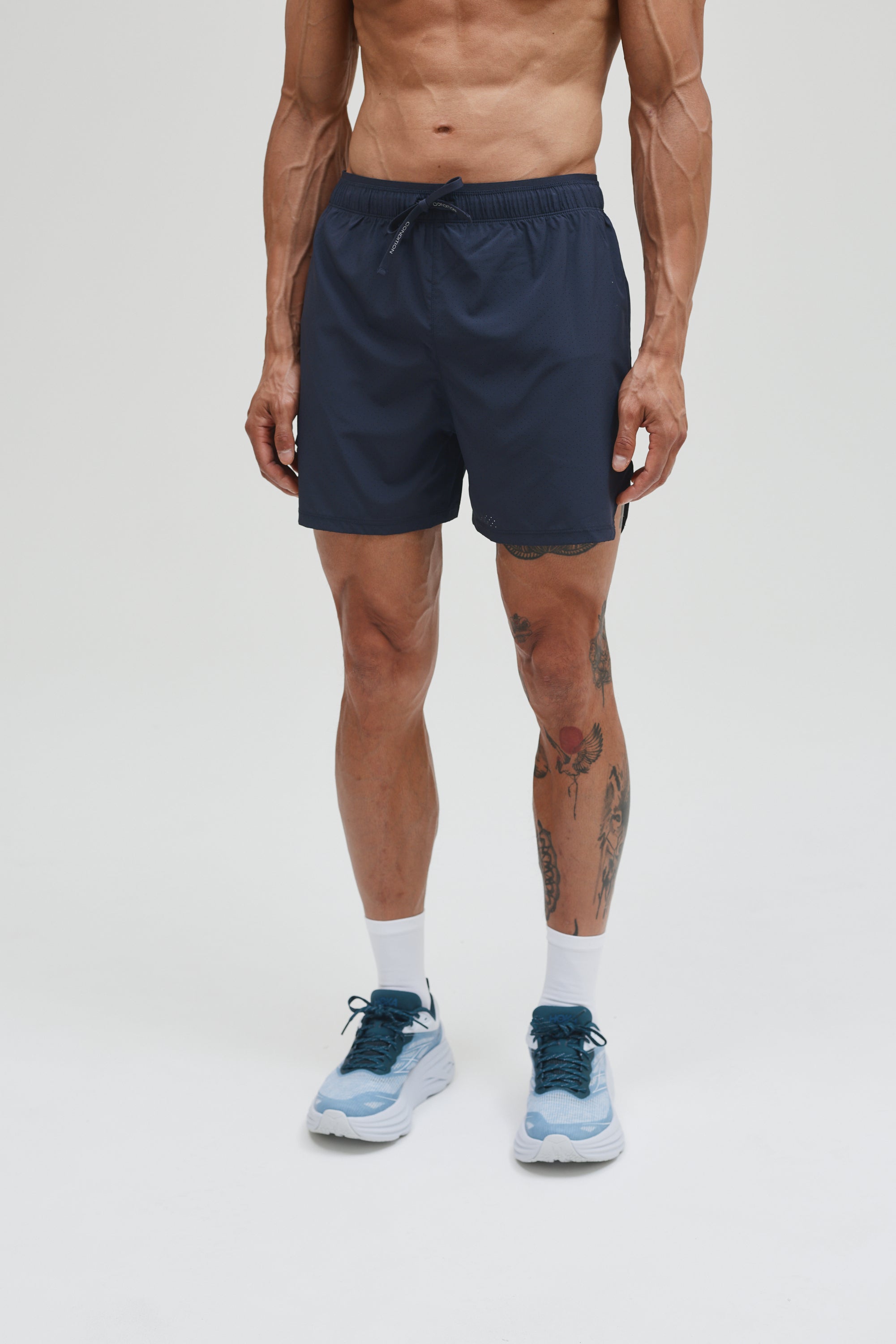 AERO SHORT