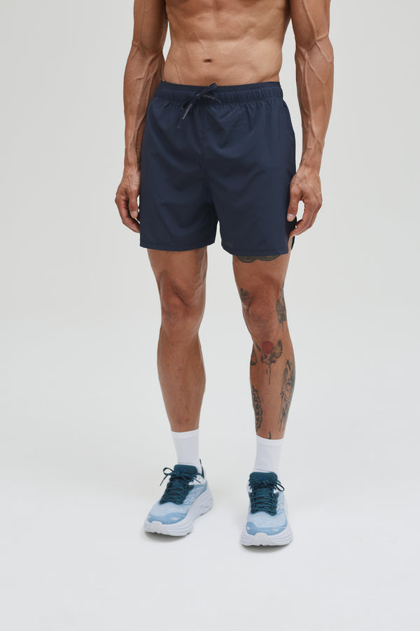 AERO SHORT
