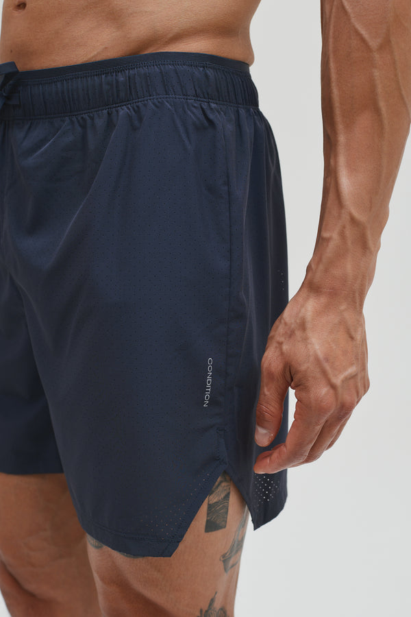 AERO SHORT