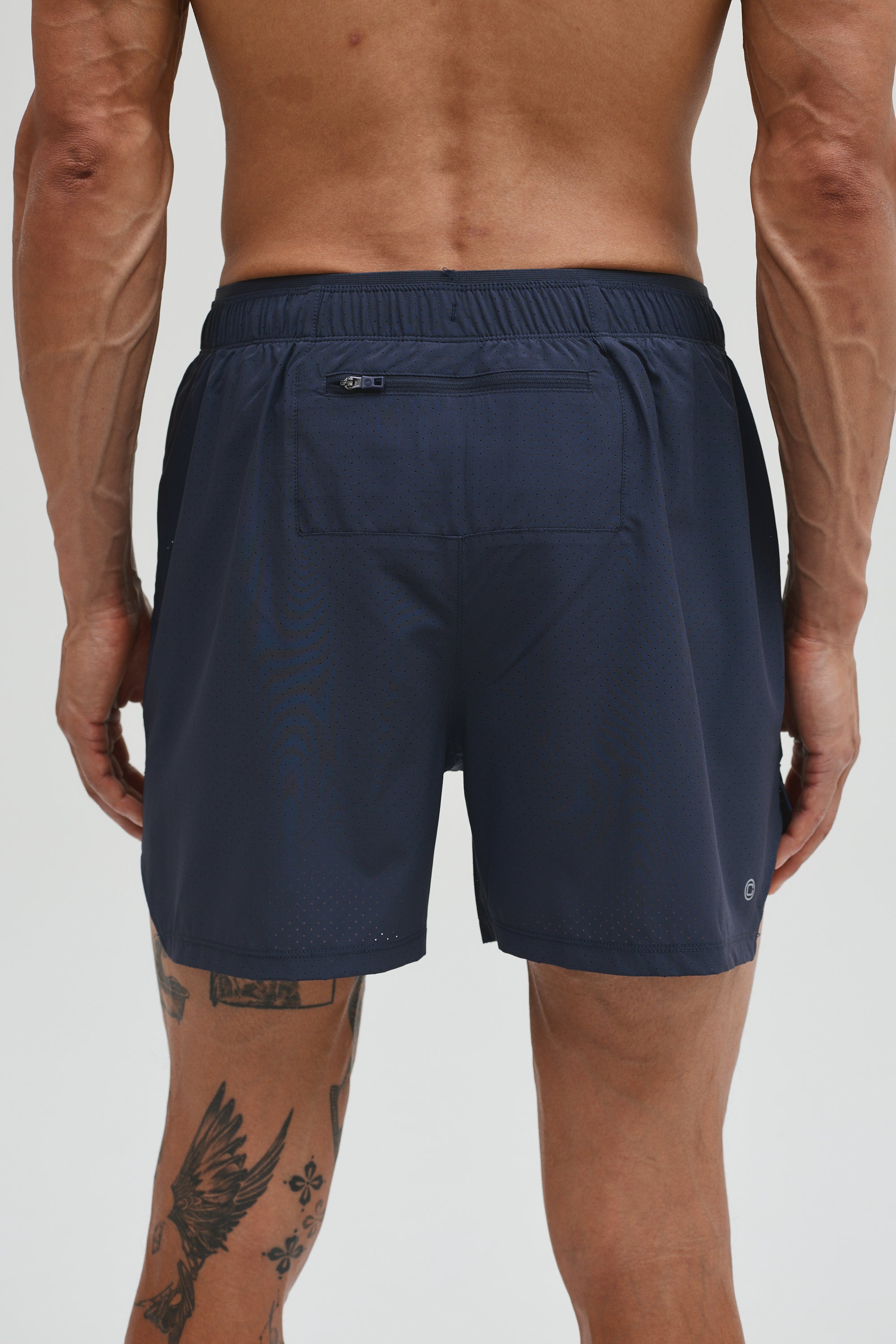 AERO SHORT