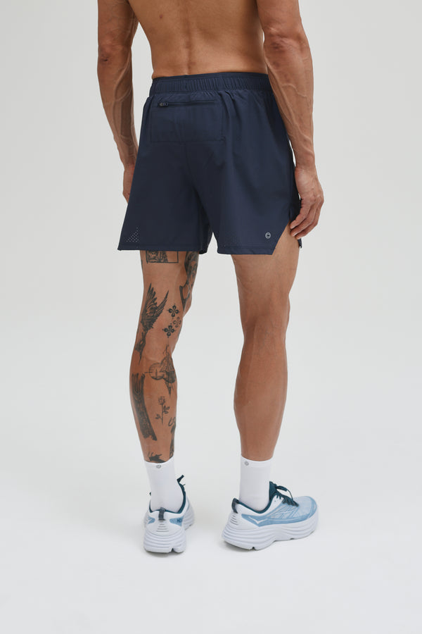 AERO SHORT