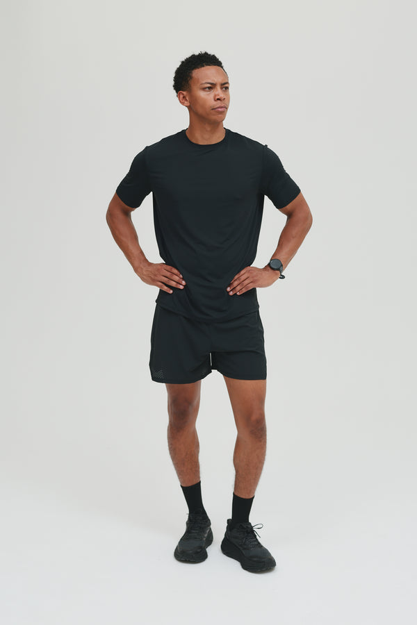 AERO T-SHIRT