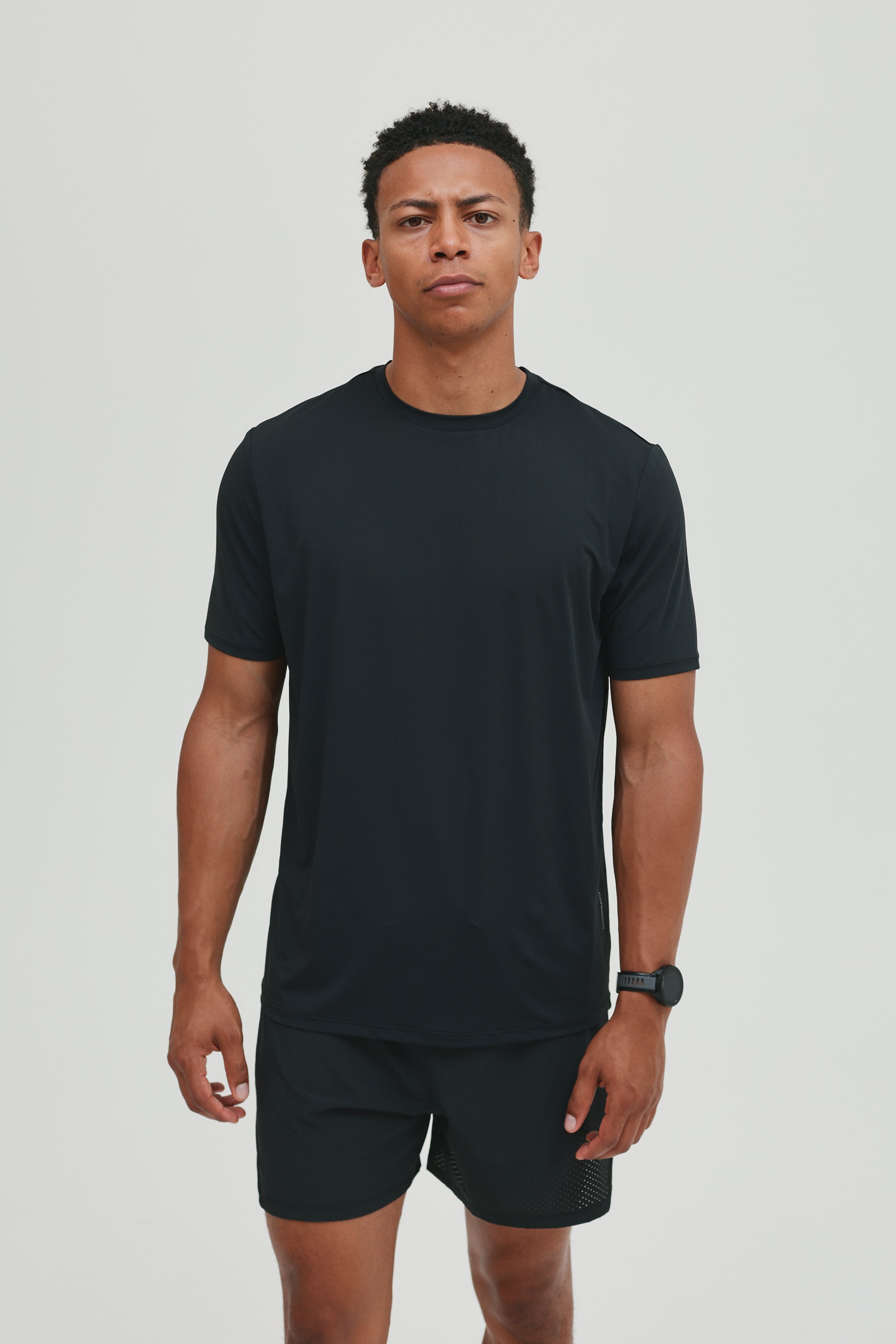 AERO T-SHIRT