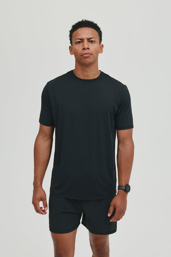 AERO T-SHIRT