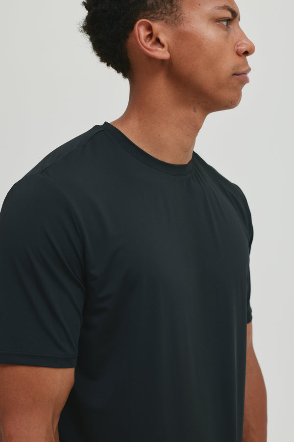 AERO T-SHIRT