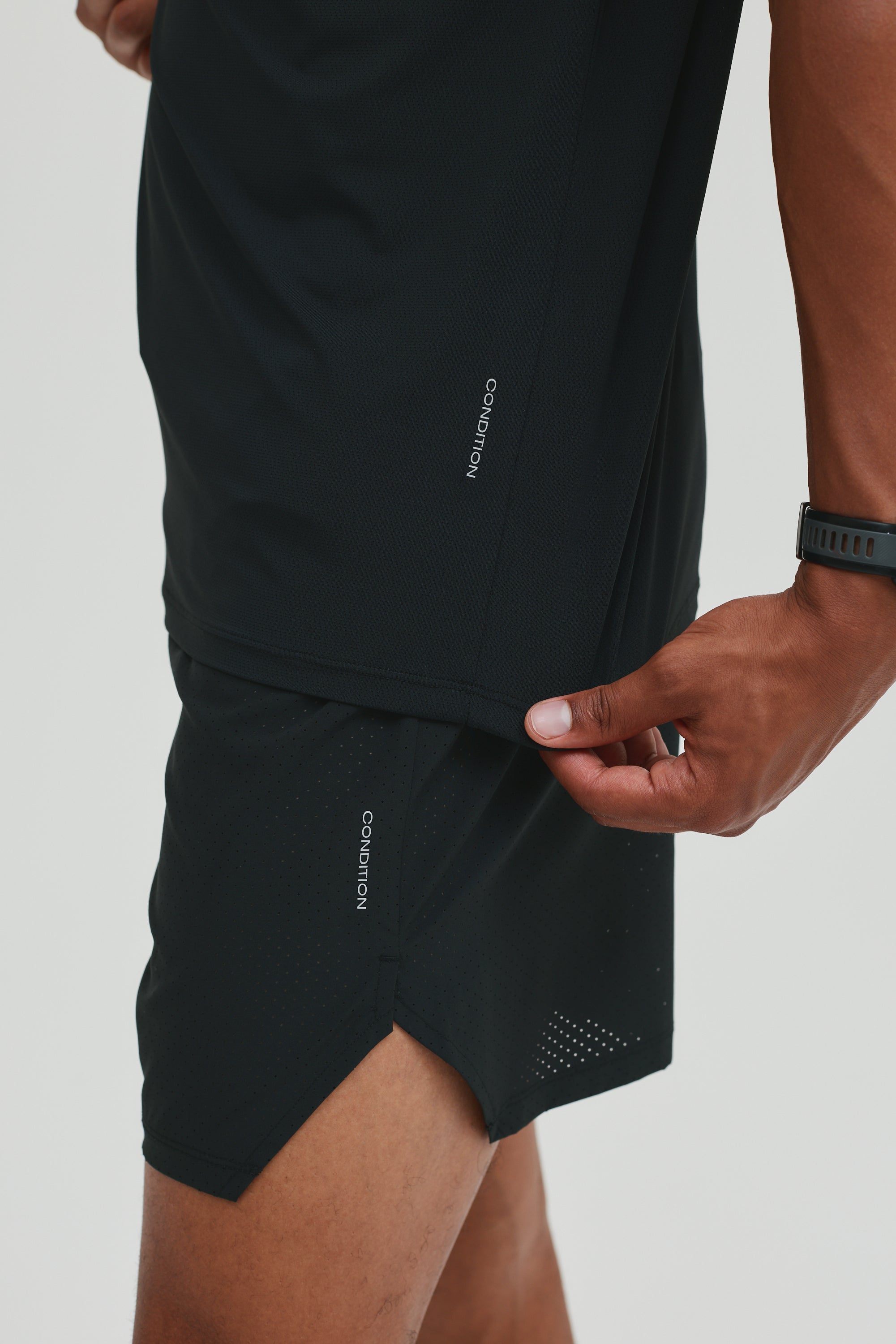 AERO T-SHIRT