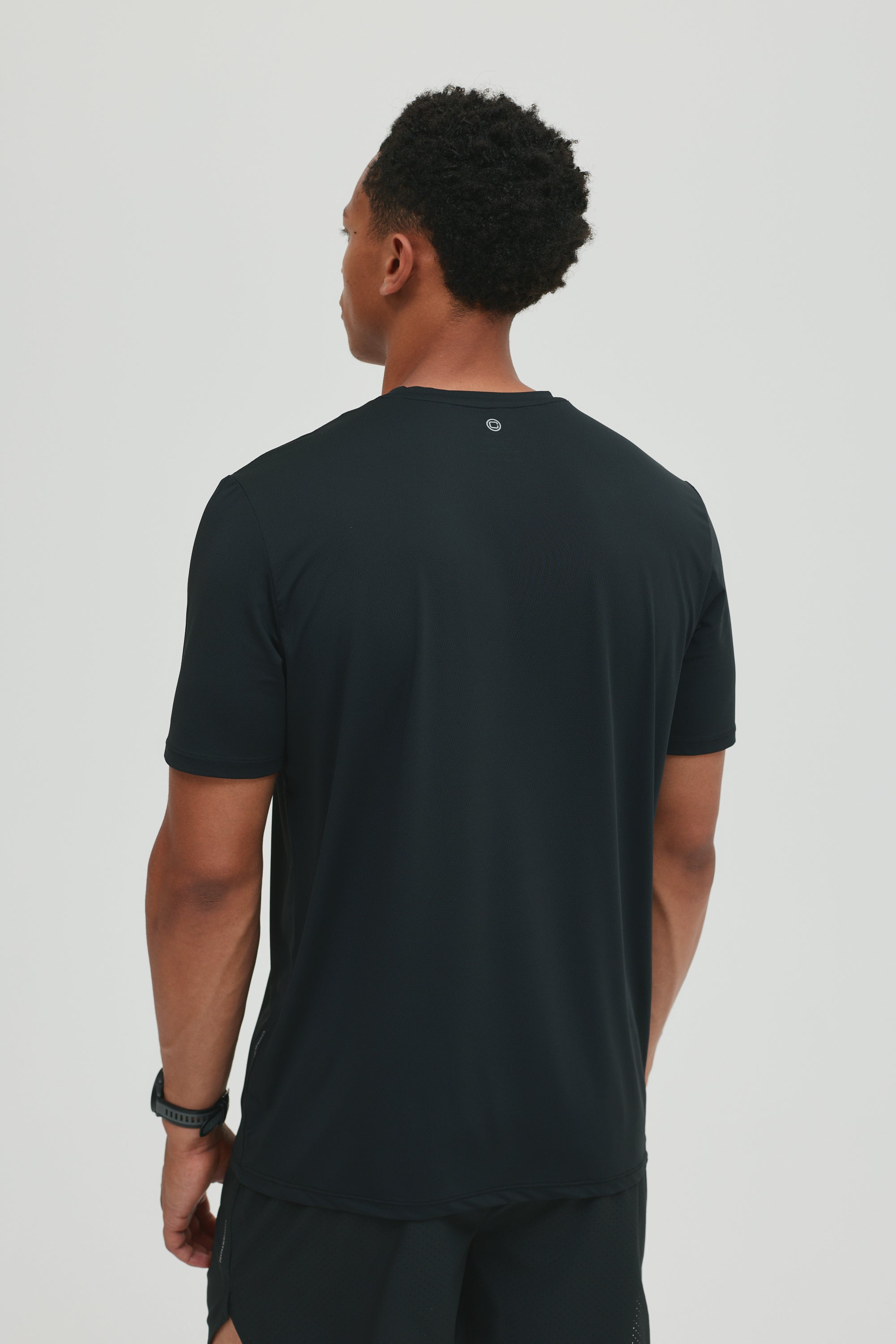 AERO T-SHIRT