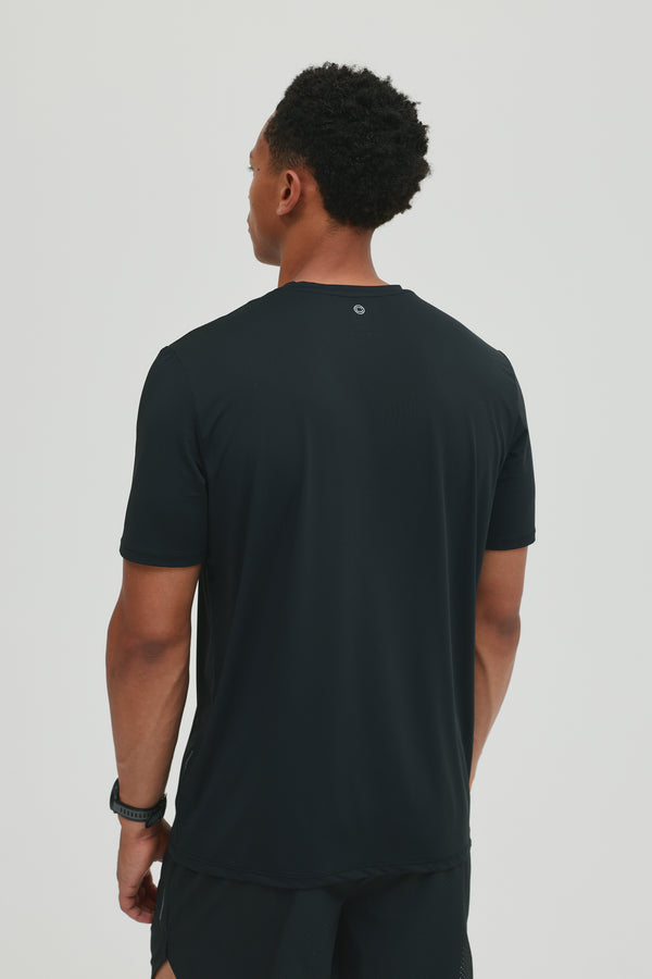 AERO T-SHIRT