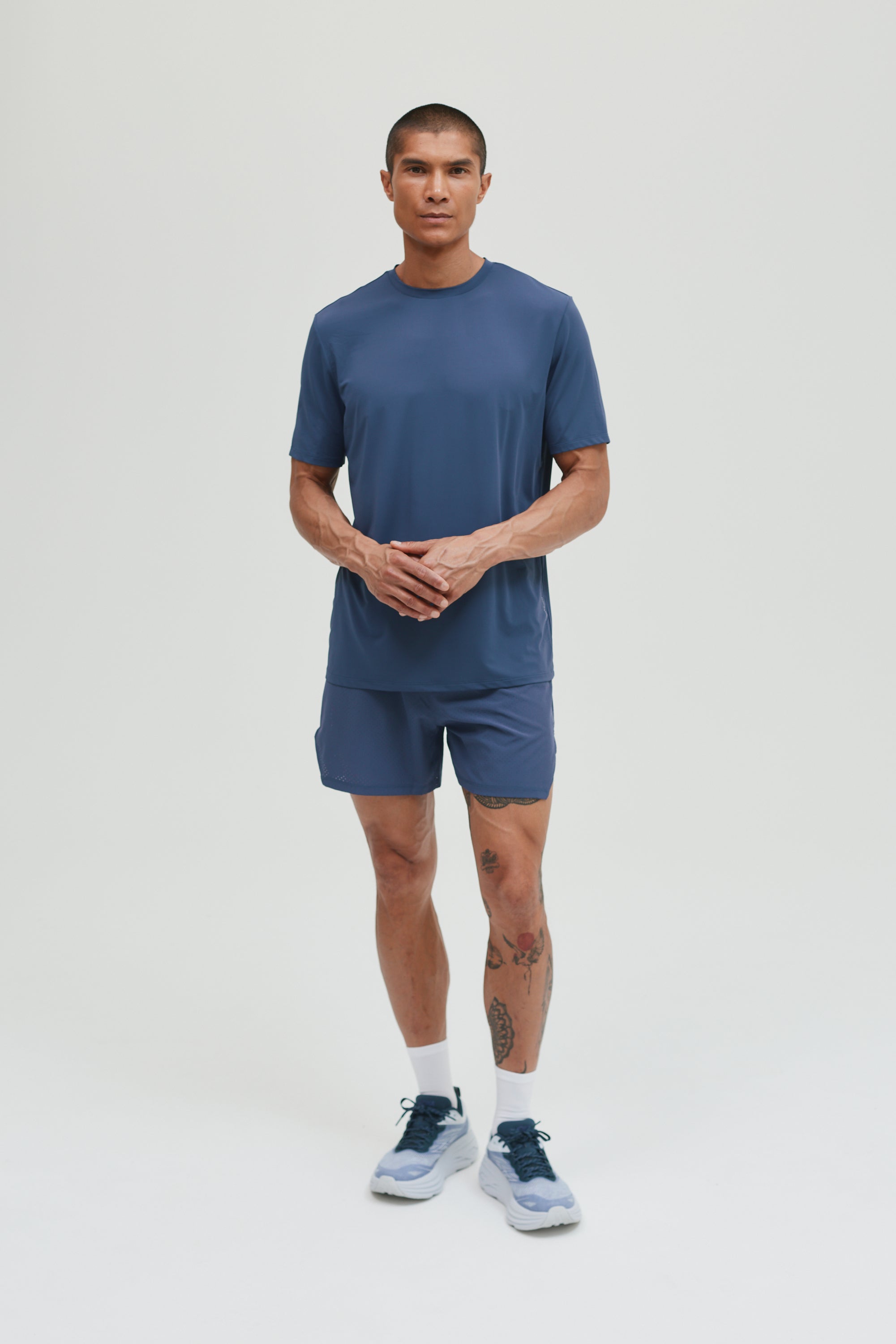 AERO SHORT