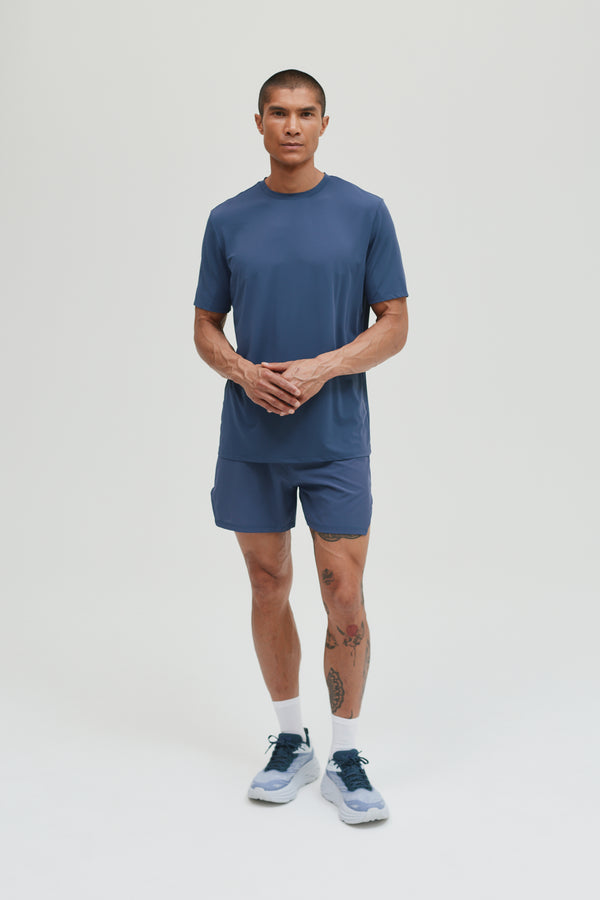 AERO SHORT