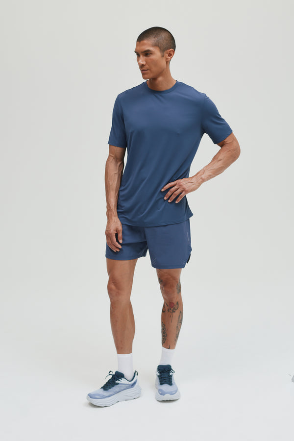 AERO T-SHIRT