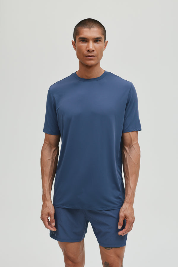 AERO T-SHIRT
