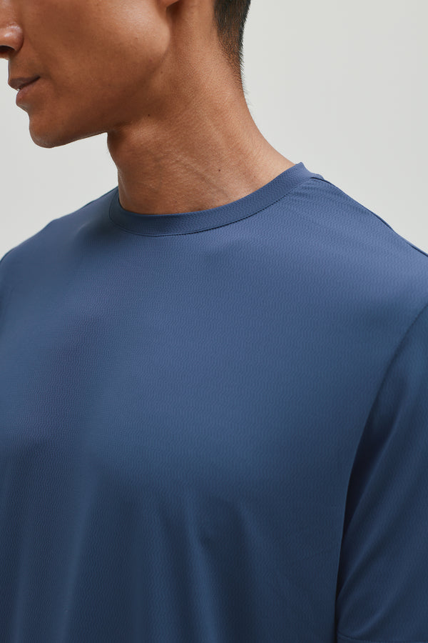 AERO T-SHIRT
